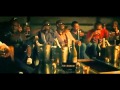 Wande Coal - Bumper 2 Bumper