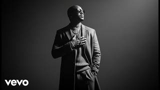 Famous Tyson McKnight – When You Found Me (Keith Sweat Style x R&B SOUL) Net Worth