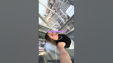 How to travel and attend the best conferences in #b2bmarketing: bring a value prop to the table.