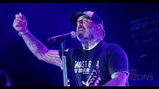 Staind - So Far Away (Live at Rockville 2021)