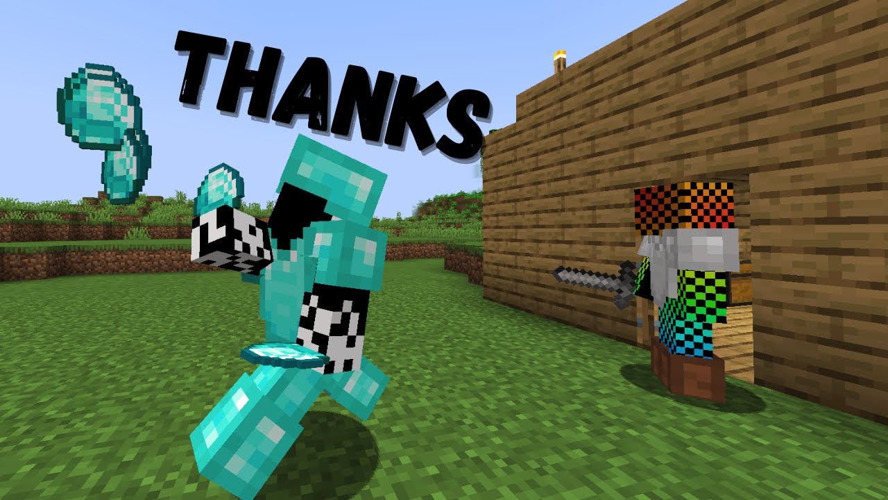 When your friend "BORROWS" from you