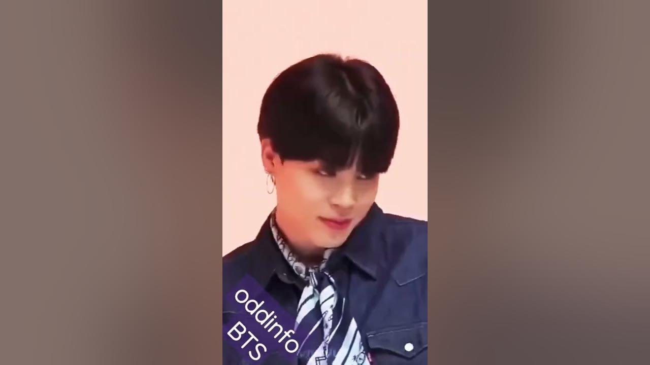 Hold me Tight 😻💙🤌🙆‍♂️ Jimin Bts #afanbtsedits