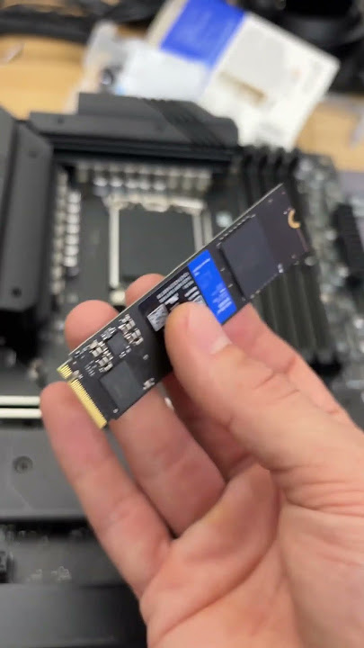 Building one of the most expensive PCs you can buy - part 1. What would you buy?