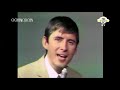 NEW * Poetry In Motion - Johnny Tillotson {Stereo}