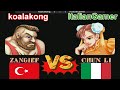 Youtube Thumbnail title