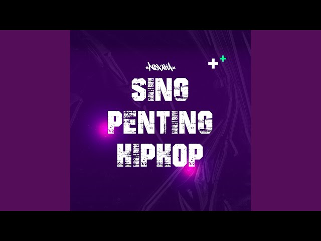 Sing Penting HipHop class=