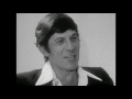 FOR THE LOVE OF SPOCK   - Clip: Life at Home