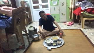 They Thought It Was an Ordinary Evening — They Were Wrong 💔