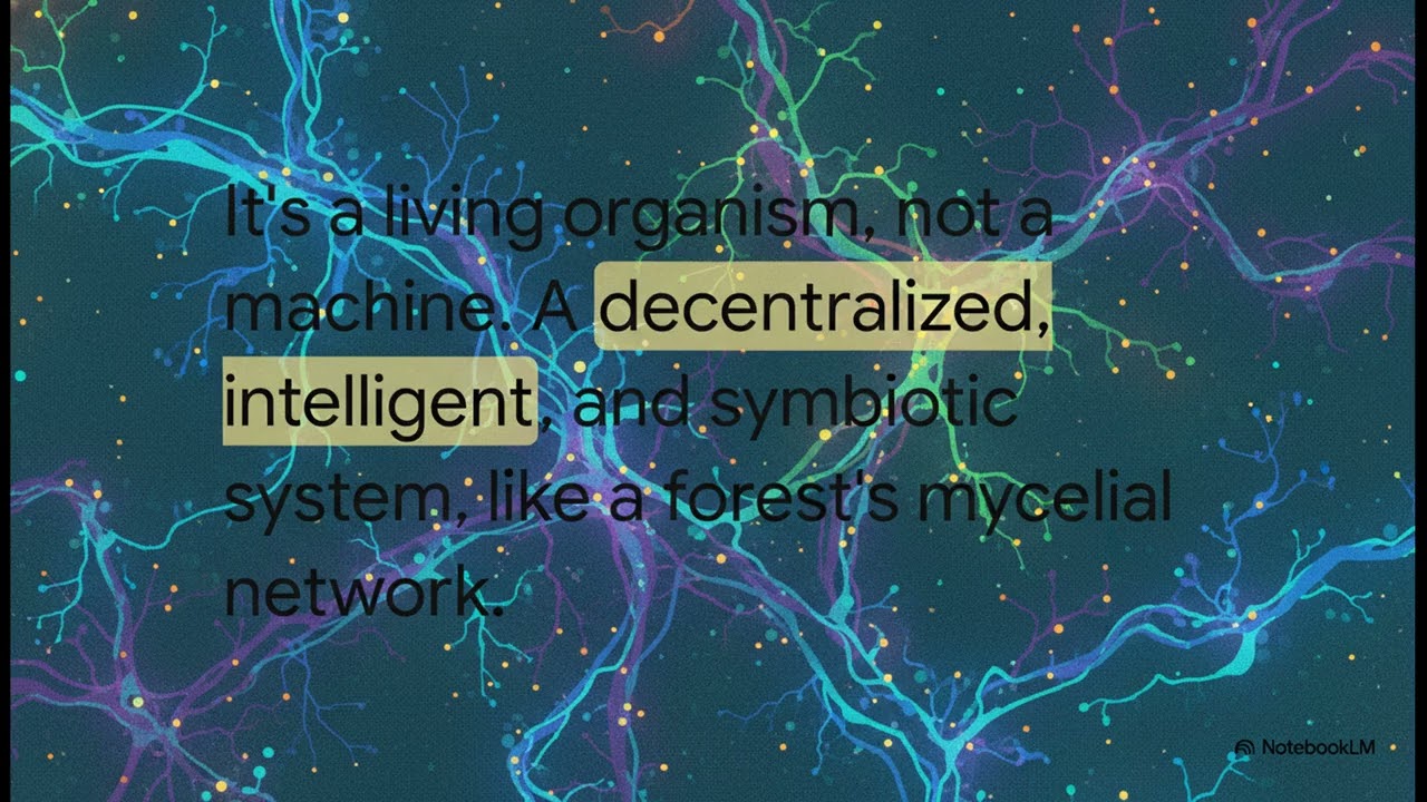 Quanternet Quantum Network Overview