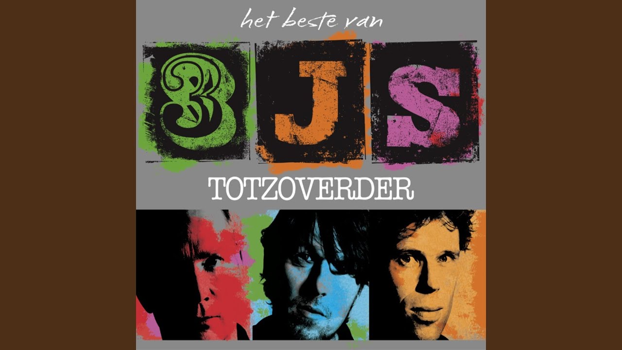 Somebody That I Used To Know