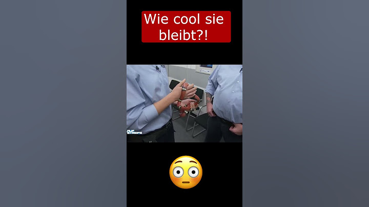 Ich wär da ja nicht so gechillt 😳​🐍​🙃​ #snake #calm