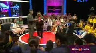 Kisah Perempuan dengan 25 Anak 