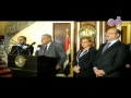 رئيس مجلس الوزراء يعلن تفاصيل
