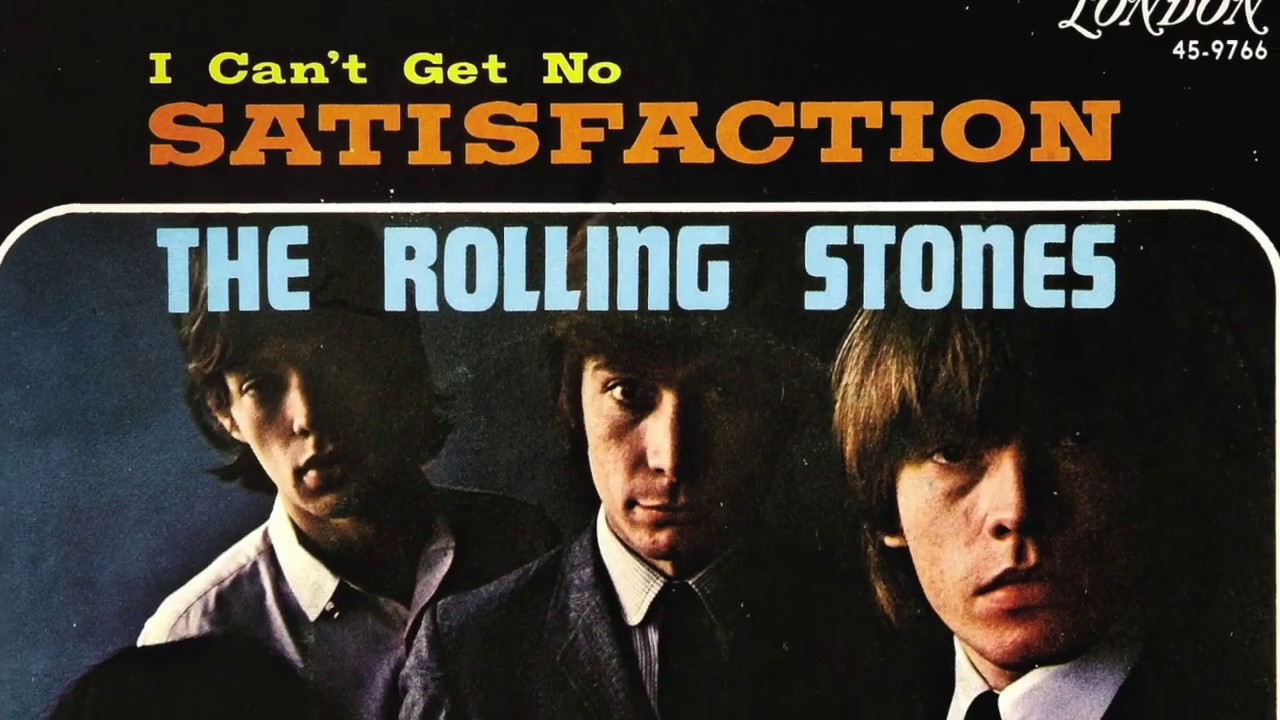 The Rolling Stones - (i can't get no) satisfaction фото. Rolling Stones satisfaction Tribute. Альбом сатисфекшн Роллинг стоунз. Сатисфакшин обложка.