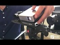 SCAN IN A BOX - How to calibrate a 3D scanner
