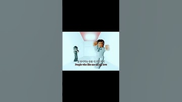 Thumbnail of Note: Reposted with correct translation #fyp #trending #psy #squidgame #viral #kpop #iluvit #roblox