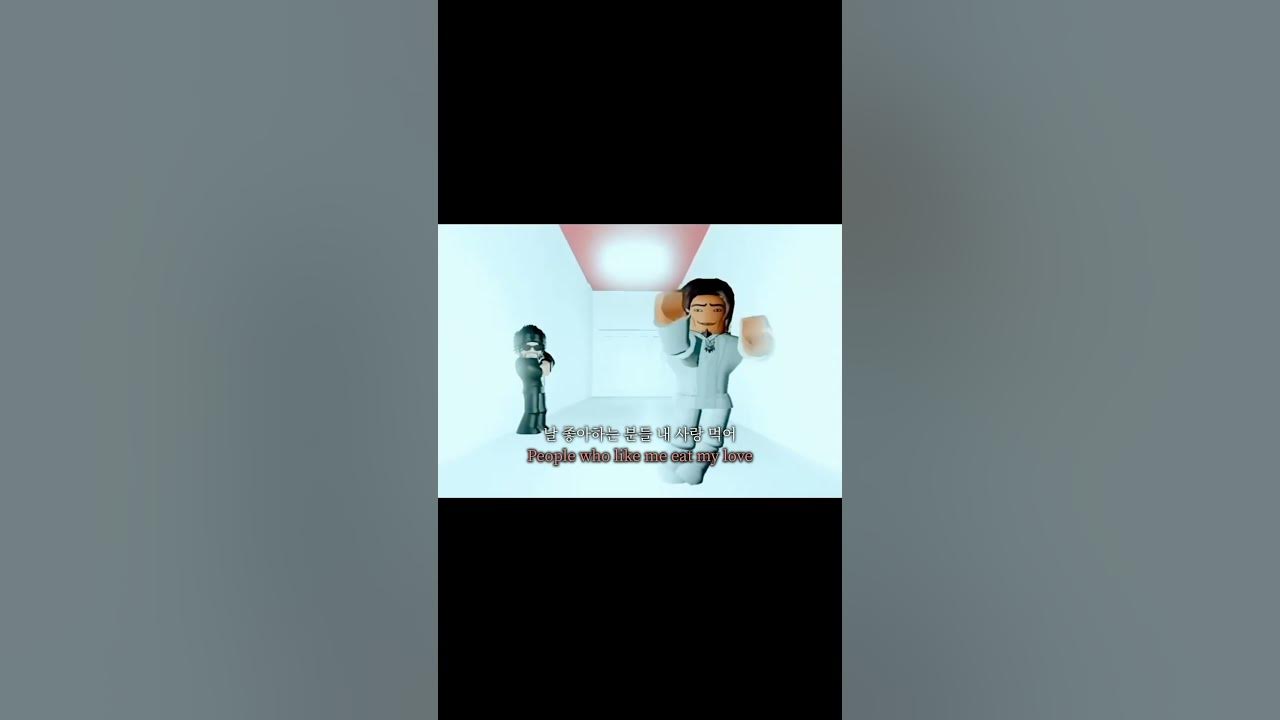 Note: Reposted with correct translation #fyp #trending #psy #squidgame #viral #kpop #iluvit #roblox Note: Reposted with correct translation #fyp #trending #psy #squidgame #viral #kpop #iluvit #roblox