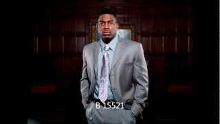 Watch David Banner Peoples 2 video