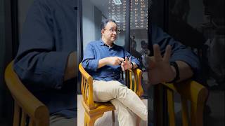 Download Lagu Waktu yang Spesifik Menurut Pak Anies Baswedan Untuk Membaca Buku  #aniesbaswedan MP3