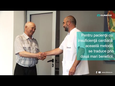 Video: Acoperirea Cu Fosfonat A Nanoparticulelor De SiO 2 Abrogă Efectele Inflamatorii și Modificările Locale Ale Compoziției Lipidelor La Plămânul șobolan: Un Studiu Bioimagistic Complem