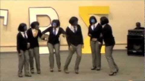 Epsilon Rho-Tau Beta Sigma Spr2k11 probate- part 3