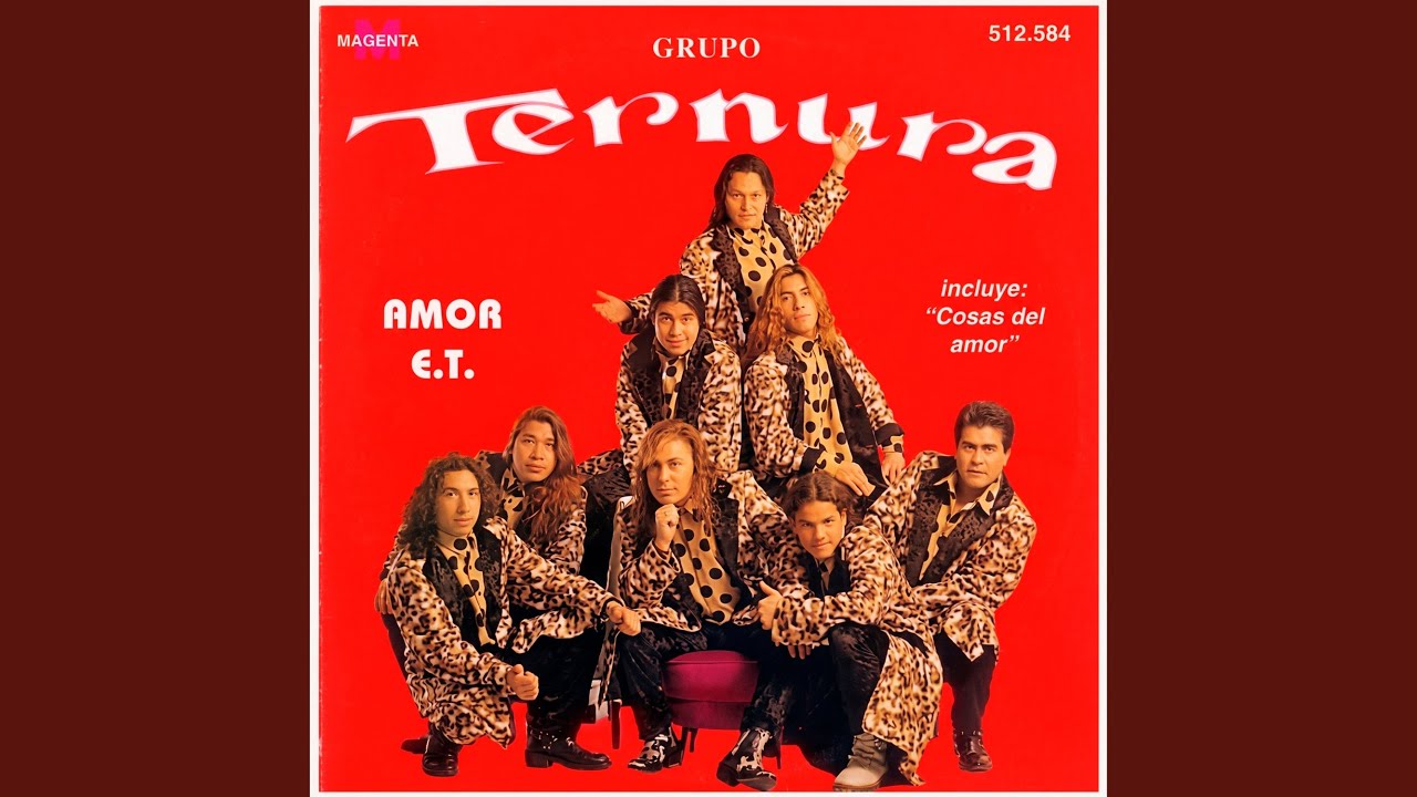 Watch Todo Mi Dolor on YouTube Watch Todo Mi Dolor on YouTube