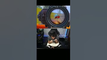 Jonathan Spray  #jonathan #bgmi #shorts #viral