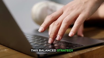 Top 5 Accessibility Testing Tools for 2025