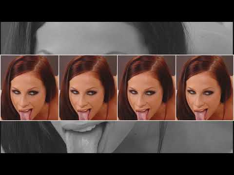 Gianna Michaels 5 Gianna Michaels 5