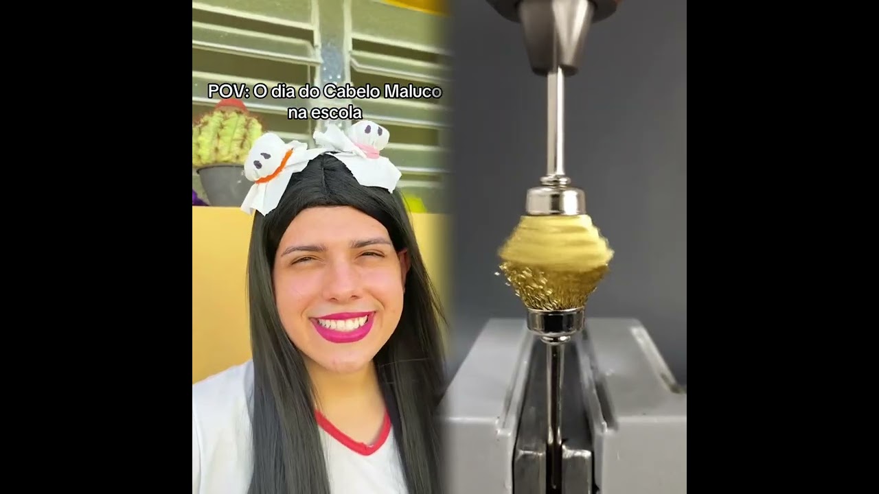 2025 POV Wildest Laugh-Out-Loud Clips 