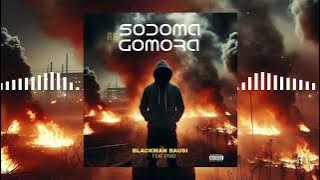 GOMA DRC CONGO by BLACKMAN BAUSI ft AYMO (English translation below)