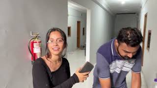 Best Coliving PG In Noida Sector 63 #Apna pg #luxurypg #accomodations #sector63 #noida screenshot 4