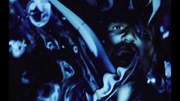 DRUIDS - Hide (Official Video)