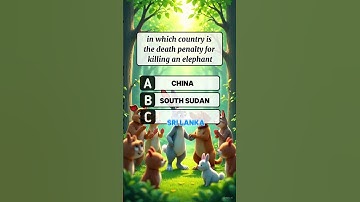 Do you know #quiz#iq#quizshow #quiztime #quizgames #virelvideo