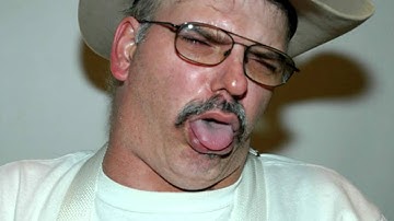 Jeff the Drunk on The Howard Stern Show (2012-06-05)