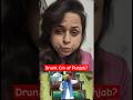 Bhagwant Mann Drunk in Assembly? Truth Revealed #bhagwantman #drunkcm