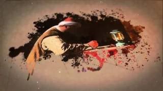 Hacı Bayram-I Veli Hazretlerinin Tanıtım Filmi