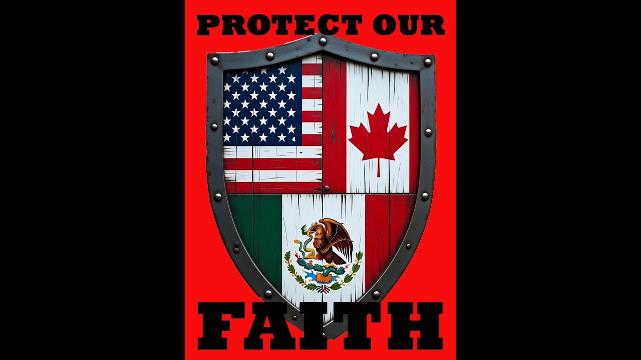 The Hard Truth: Is Islam Compatible With Western Civilization?