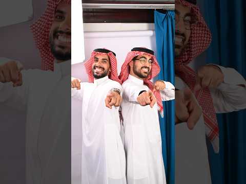 حتى احنا ماعندنا هذي الصور