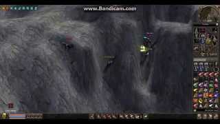Inca 2 hackeri pe Osiris metin2
