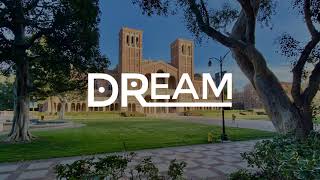 RL Grime - UCLA ft. 24hrs (Heimanu Remix)