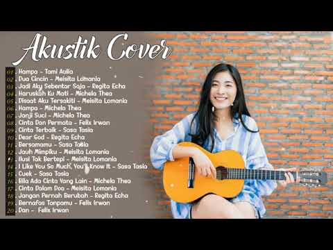 SING-OFF TIKTOK SONGS Part II (You Broke Me First, De Yang Gatal Gatal Sa) vs Mirriam Eka