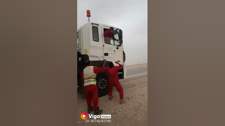 ‏أقوى مضاربة في العالم🤣🤣💔