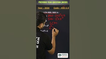 🔥Read the most important previous year questions of Maths with Rahul Sir (Part 56) | Class 10 Maths🎯