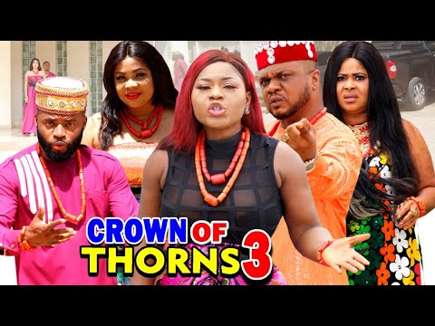 Download CROWN OF THORNS SEASON 3 -