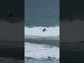Waitinga beach was cooking on Saturday 2 May 2026. #surfing #shorts #southaustralia #waves