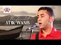 Atik wanis  thagharabot rif music official audio