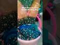 #clothwashingvlogs #workfromhome #washingmachine in me😅#trendingvideo #clothwashing#trendingvideo