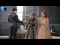 Reign 3x18 Promotional Photos ''Spiders in a Jar'' (Season Finale)
