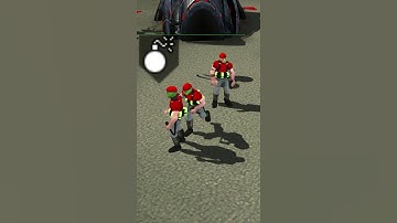 NOD FANATIC #shorts #commandandconquer